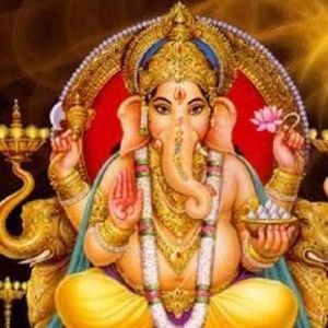 Meet your Posher, Juhi